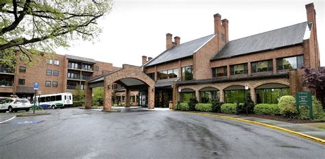 retirement planners shenandoah valley